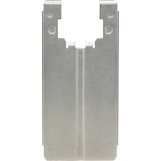 Bosch Replacement Base Plate for GST 140 CE and BCE Jigsaws