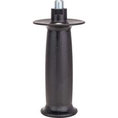 Bosch Grinder Handle with M10 Thread
