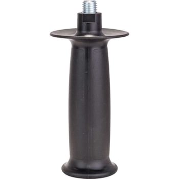 Bosch Grinder Handle with M10 Thread