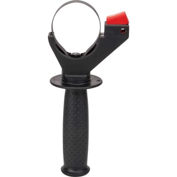 Bosch Auxiliary Handle for GBH 3-28 Drills