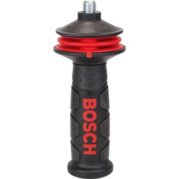 Bosch Anti Vibration Control Angle Grinder Handle M14 Thread