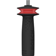Bosch Vibration Control Auxiliary Handle with M10 Thread
