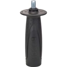 Bosch Auxiliary Handle with M10 Thread