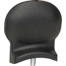 Bosch Auxiliary Handle for GEX, GSS and PEX Orbital Sanders Bosch Auxiliary Handle for GEX, GSS and PEX Orbital Sanders