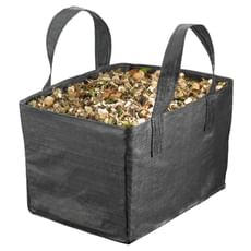 Bosch Collection Bag and Cover for AXT Rapid Shredders