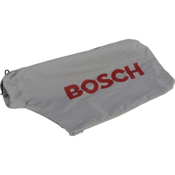 Bosch Dust Bag for GKG 24 V and GCM 10 Mitre Saws