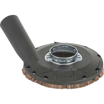 Bosch Angle Grinder Dust Guard for Sanding and Grinding 115/125mm Price Comparisons | Compare The Build