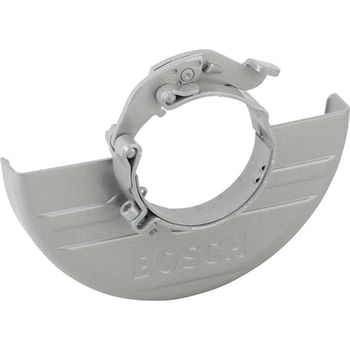 Bosch Angle Grinder Guard 180mm