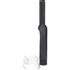 Bosch Dust Extraction Adaptor for GST Jigsaws Bosch Dust Extraction Adaptor for GST Jigsaws