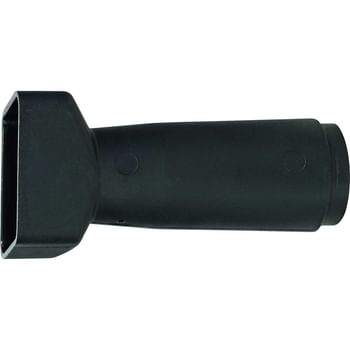 Bosch Dust Extraction Adaptor for PHO 100 Planer
