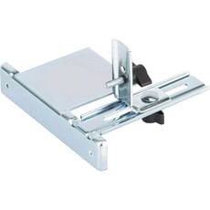 Bosch Parallel Guide for PHO and GHO Planers Bosch Parallel Guide for PHO and GHO Planers