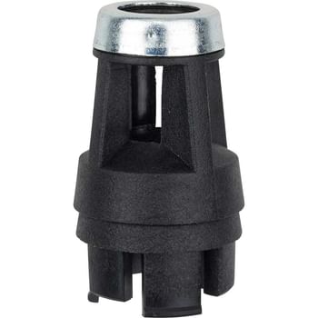 Bosch Depth for GSR 6-20 TE, GSR 6-25 TE and GSR 6-40 TE Screwdriver