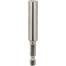 Bosch Professional Magnetic Screwdriver Bit Holder