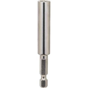 Bosch Professional Magnetic Screwdriver Bit Holder