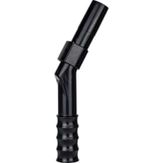 Bosch Suction Regulator for 35mm Hose Bosch Suction Regulator for 35mm Hose