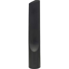 Bosch Crevice Nozzle for 35mm Hoses