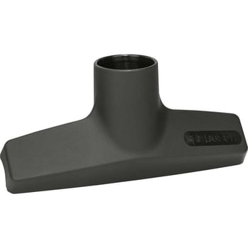 Bosch Coarse Dirt Nozzle for 35mm Hoses