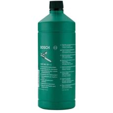 Bosch Chainsaw Chain Oil