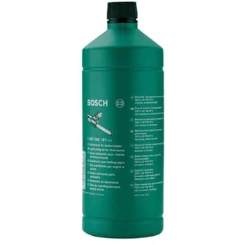 Bosch Chainsaw Chain Oil