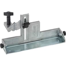 Bosch Parallel and Angle Guide for PHO and GHO Planers Bosch Parallel and Angle Guide for PHO and GHO Planers