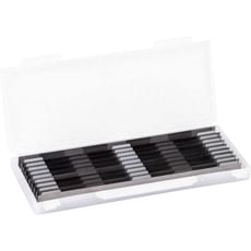 Bosch 82mm Replacement Planer Blades