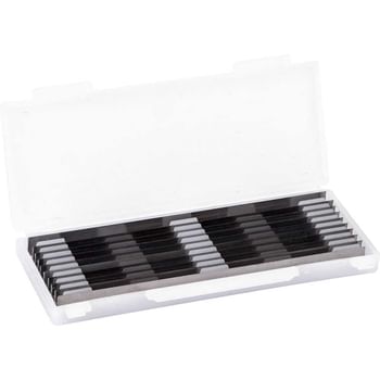 Bosch 82mm Replacement Planer Blades