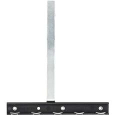 Bosch Guide Rail Adaptor for PKS and GKS Circular Saws Bosch Guide Rail Adaptor for PKS and GKS Circular Saws