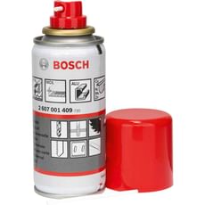 Bosch Universal Cutting Oil Bosch Universal Cutting Oil