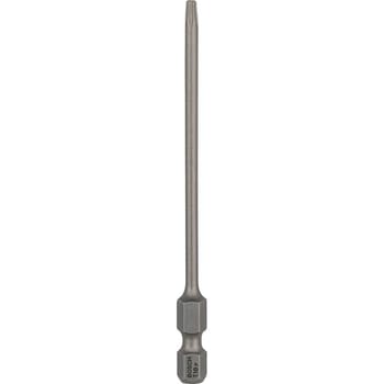 Bosch Extra Hard Torx Screwdriver Bit