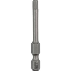 Bosch Hex Extra Hard Screwdriver Bit Bosch Hex Extra Hard Screwdriver Bit