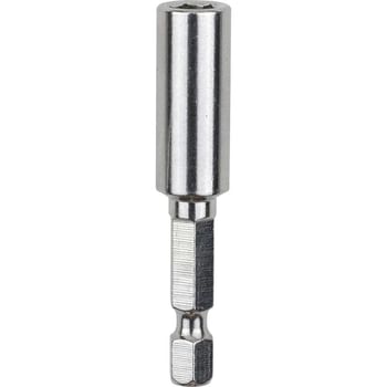 Bosch Professional Magnetic Screwdriver Bit Holder
