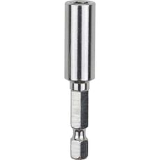 Bosch Professional Magnetic Screwdriver Bit Holder Bosch Professional Magnetic Screwdriver Bit Holder