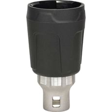 Bosch Depth Gauge for GSR 6-25 TE Screwdriver