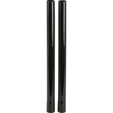 Bosch Dust Extractor Hose Extension Pipes