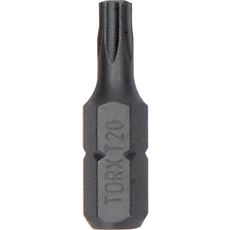 Bosch Expert Tic Tac Box Extra Hard Torx Screwdriver Bits Bosch Expert Tic Tac Box Extra Hard Torx Screwdriver Bits