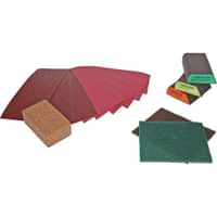 Bosch 15 Piece Home DIY Starter Sanding Box Set Price Comparisons | Compare The Build