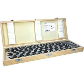 Bosch 6 Piece Auger Drill Bit Set Price Comparisons | Compare The Build