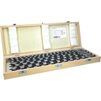 Bosch 6 Piece Auger Drill Bit Set