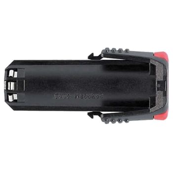 Bosch Blue Genuine 3.6v Cordless Li-ion Battery 1.3ah