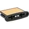 Bosch Bellows Filter for GAS 25 Dust Extractor 