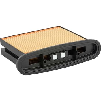 Bosch Bellows Filter for GAS 25 Dust Extractor