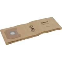 Bosch Professional Dust Bags Price Comparisons | Compare The Build