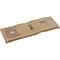 Bosch Paper Filter Bags for GAS 35 Dust Extractor 