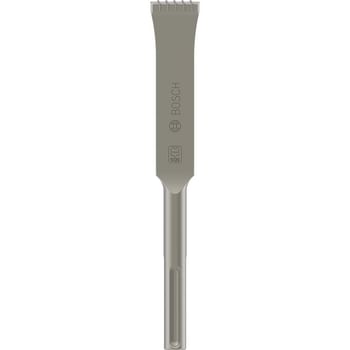 Bosch SDS Max Carbide Tipped Pointing Chisel