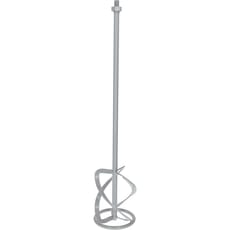 Bosch PRO 120mm Multi Material Fibrous and Liquid Stirrer M14