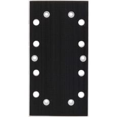 Bosch Sanding Plate for GSS 230 A and AE Sanders