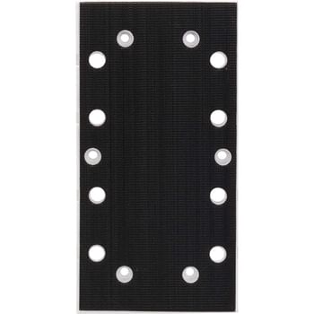 Bosch Sanding Plate for GSS 230 A and AE Sanders