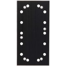 Bosch GSS 280 A/AE Backing Pad