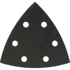 Bosch Sanding Plate for GDA 280E Sander Bosch Sanding Plate for GDA 280E Sander