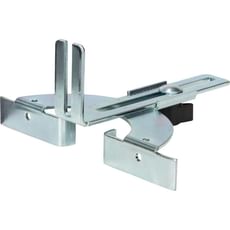 Bosch Parallel Guide for GKF 600 Router Bosch Parallel Guide for GKF 600 Router